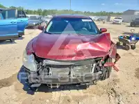 2012 Nissan MAXIMA photo