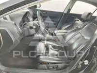 2012 Nissan MAXIMA фото