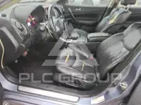 2012 Nissan MAXIMA фото