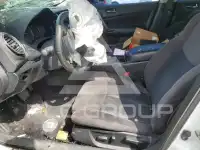 2012 Nissan MAXIMA фото