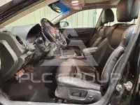 2012 Nissan MAXIMA фото