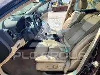 2012 Nissan MAXIMA photo