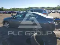 2012 Nissan MAXIMA фото