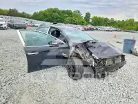 2012 Nissan MAXIMA photo