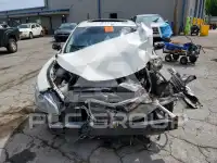 2012 Nissan MAXIMA фото