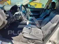 2012 Nissan MAXIMA photo