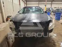 2012 Nissan MAXIMA фото