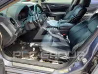 2012 Nissan MAXIMA photo