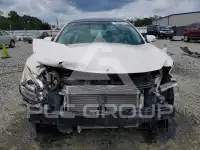 2012 Nissan MAXIMA фото