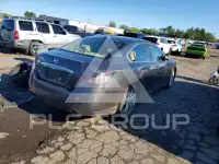 2012 Nissan MAXIMA фото