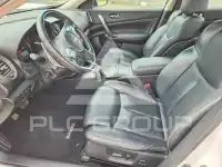 2012 Nissan MAXIMA фото