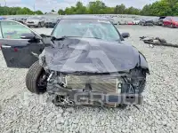 2012 Nissan MAXIMA photo