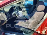 2012 Nissan MAXIMA photo