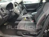 2012 Nissan MAXIMA photo