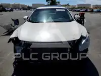 2012 Nissan MAXIMA фото