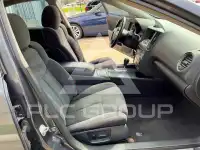 2012 Nissan MAXIMA фото