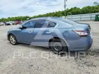2012 Nissan MAXIMA photo