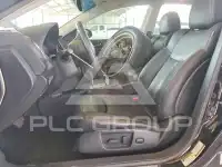 2012 Nissan MAXIMA фото