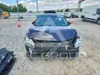2012 Nissan MAXIMA photo
