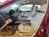 2012 Nissan MAXIMA photo