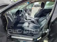2012 Nissan MAXIMA photo