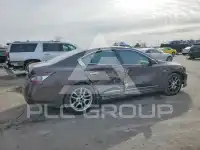 2012 Nissan MAXIMA фото