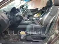 2012 Nissan MAXIMA фото