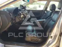2012 Nissan MAXIMA фото