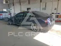 2012 Nissan MAXIMA фото