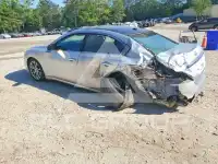 2012 Nissan MAXIMA фото