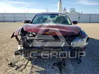 2012 Nissan MAXIMA photo