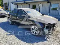 2012 Nissan MAXIMA фото