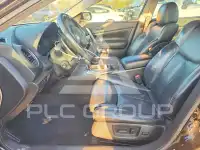 2012 Nissan MAXIMA photo