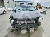 2012 Nissan MAXIMA photo