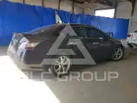 2012 Nissan MAXIMA фото