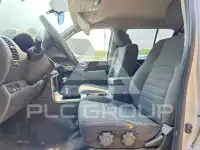2012 Nissan PATHFINDER photo