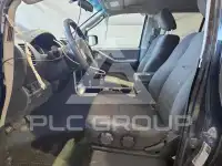 2012 Nissan PATHFINDER фото
