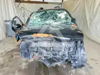 2012 Nissan PATHFINDER фото