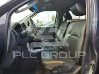 2012 Nissan PATHFINDER фото