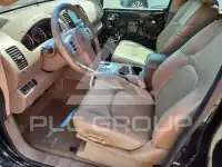 2012 Nissan PATHFINDER фото