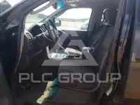 2012 Nissan PATHFINDER photo