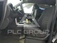 2012 Nissan PATHFINDER фото