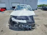 2012 Nissan PATHFINDER фото