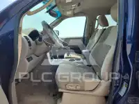 2012 Nissan PATHFINDER фото