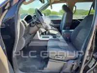 2012 Nissan PATHFINDER фото