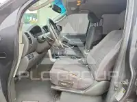 2012 Nissan PATHFINDER фото