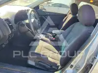 2012 Nissan ALTIMA photo