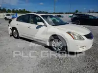 2012 Nissan ALTIMA photo