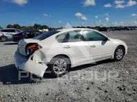 2012 Nissan ALTIMA photo