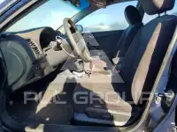 2012 Nissan ALTIMA photo